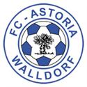 FC Astoria Walldorf U19 FC Astoria Walldorf U19
