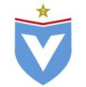 FC Viktoria 1889 Berlin U19 FC Viktoria 1889 Berlin U19