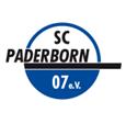 Paderborn U19 Paderborn U19