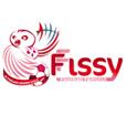 Issy FF  Nữ