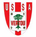 USSA Vertou (U19) USSA Vertou (U19)