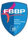 Bourg Pronnas U19 Bourg Pronnas U19