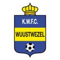 Wuustwezel Nữ