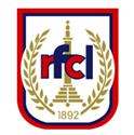 Royal FC Liege Nữ Royal FC Liege Nữ