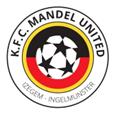 KFC Mandel United KFC Mandel United
