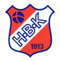 Hoganas BK Hoganas BK