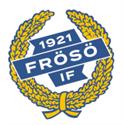 Froso IF Froso IF
