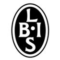 Landskrona BoIS U21 Landskrona BoIS U21