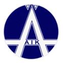 Alvsjo AIK FF Nữ Alvsjo AIK FF Nữ