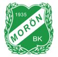 Moron BK Nữ Moron BK Nữ