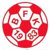 Borgeby FK Nữ Borgeby FK Nữ