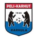 PeKa PeKa