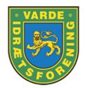 Varde Nữ