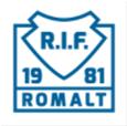 Romalt Woman's Romalt Woman's