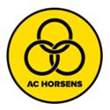 Horsens U17 Horsens U17
