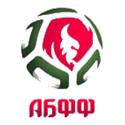 ABFF U19 Nữ ABFF U19 Nữ