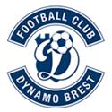 Dinamo Brest Nữ Dinamo Brest Nữ