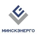 Energosbyt BSATU Energosbyt BSATU