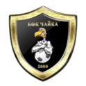 FK Chayka Zelva FK Chayka Zelva