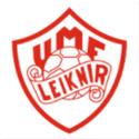 Leiknir F Leiknir F