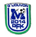 FK G'ijduvon FK G'ijduvon