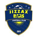 Jizak Jizak