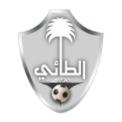 Al-Tai (Youth) Al-Tai (Youth)