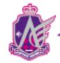 Angeviolet Hiroshima Nữ Angeviolet Hiroshima Nữ