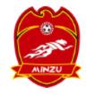 Sichuan Minzu Sichuan Minzu