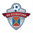 FC Yessentuki FC Yessentuki