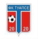 FC Tuapse FC Tuapse