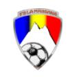 La Massana La Massana