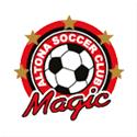 Altona Magic U21 Altona Magic U21
