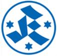 Stuttgarter Kickers Sv U19 Stuttgarter Kickers Sv U19