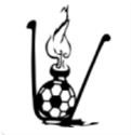 Flambeau de LEst Flambeau de LEst