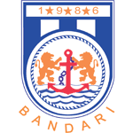 Bandari Bandari