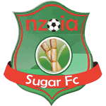 Nzoia United Nzoia United