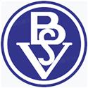 Bremer SV Bremer SV