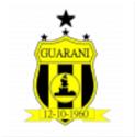 Guarani de Trinidad Guarani de Trinidad