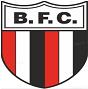 Botafogo B SP Botafogo B SP