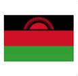 Malawi Nữ Malawi Nữ