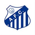Aquidauanense Aquidauanense