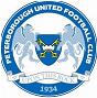 Peterborough United U23 Peterborough United U23