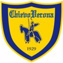 Chievo U19 Chievo U19