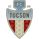 FC Tucson FC Tucson