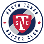 North Texas SC North Texas SC