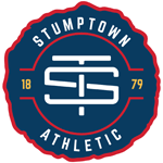 San Diego 1904 FC San Diego 1904 FC