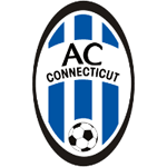 AC Connecticut AC Connecticut