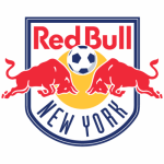 New York Red Bull U23 New York Red Bull U23