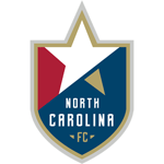 North Carolina FC U23 North Carolina FC U23